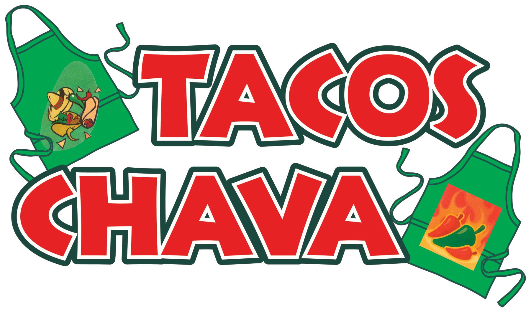Tacos Chava
